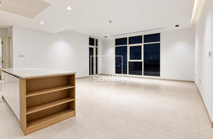 Apartment - 2 - 3 for rent in The Bridges - Shams Abu Dhabi - Al Reem Island - Abu Dhabi