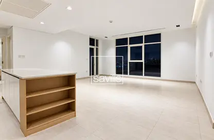 Apartment - 2 Bedrooms - 3 Bathrooms for rent in The Bridges - Shams Abu Dhabi - Al Reem Island - Abu Dhabi