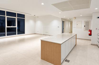Apartment - 2 - 3 for rent in The Bridges - Shams Abu Dhabi - Al Reem Island - Abu Dhabi Apartment - 2 - 3 for rent in The Bridges - Shams Abu Dhabi - Al Reem Island - Abu Dhabi