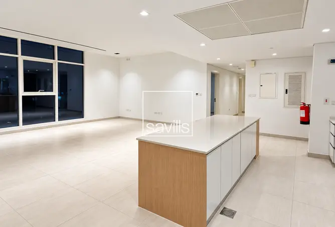 162316741 - Property Image 3