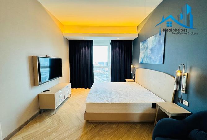 68271939 - Property Image 2