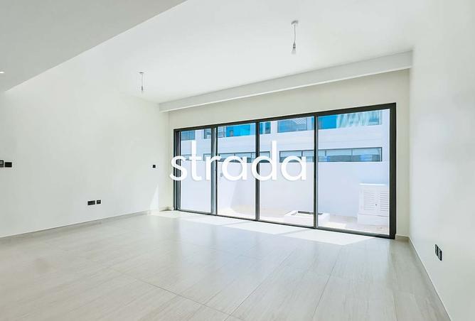 16027817 - صورة العقار 3