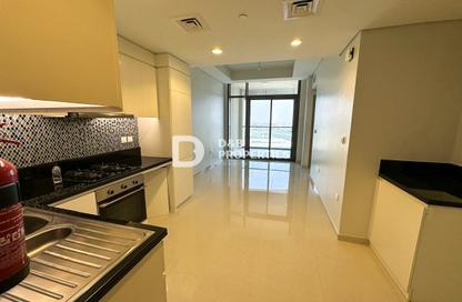 Apartment - 2 - 2 for sale in Aykon City Tower C - Aykon City - Business Bay - Dubai