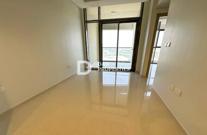 Apartment - 2 - 2 for sale in Aykon City Tower C - Aykon City - Business Bay - Dubai