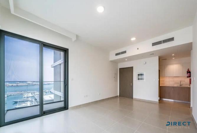 77387078 - صورة العقار 2