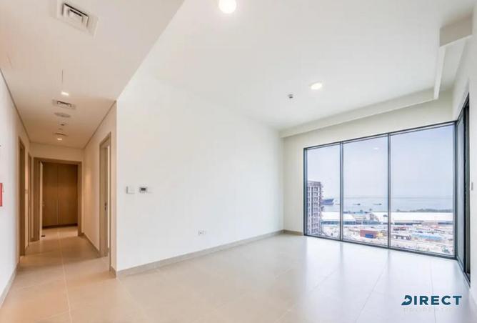 77387078 - صورة العقار 3