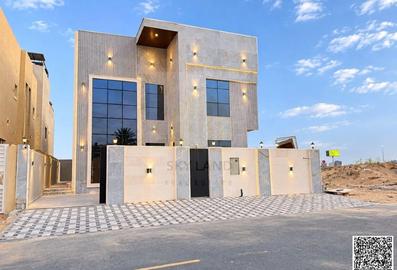 159669387 - Property Main Image