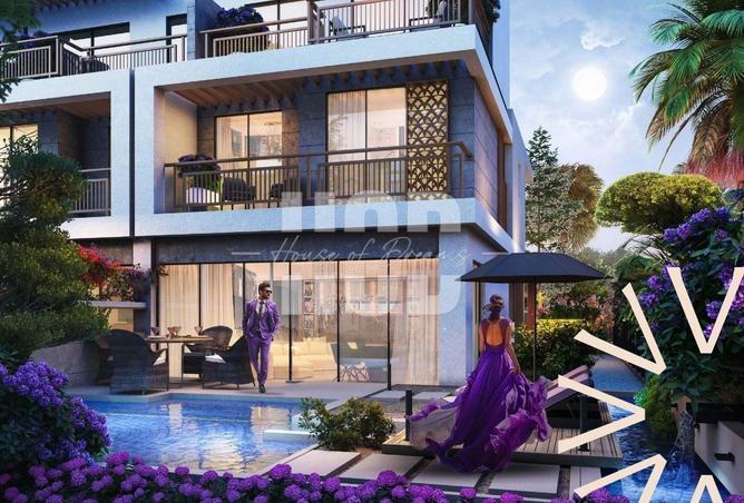 16057531 - صورة العقار 2