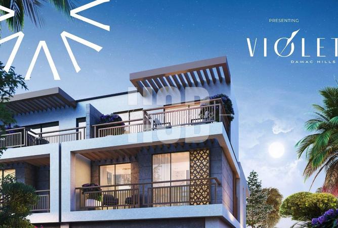 16057531 - صورة العقار 3