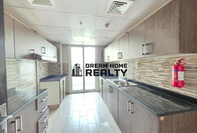 127919693 - Property Image 2