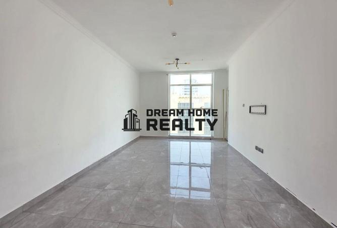 127919693 - Property Image 3