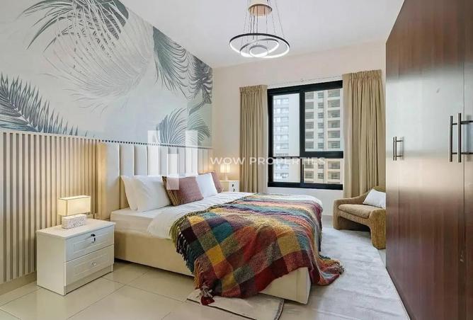 73118035 - صورة العقار 3