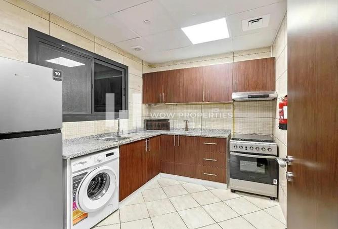 73118035 - صورة العقار 2