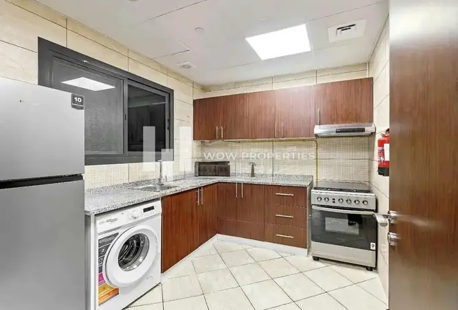 73118035 - Property Image 2