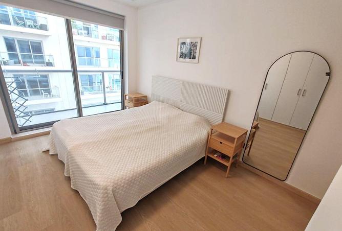 63656802 - صورة العقار 3