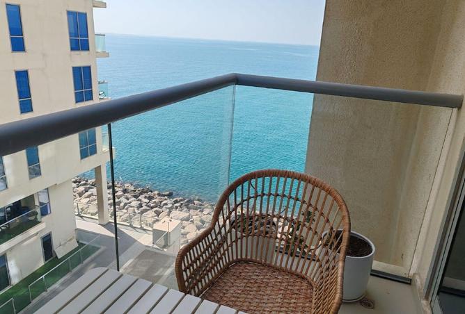 63656802 - صورة العقار 2