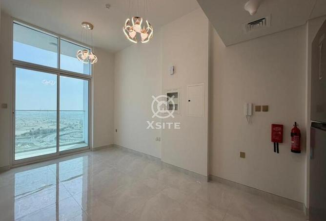 78974679 - صورة العقار 2