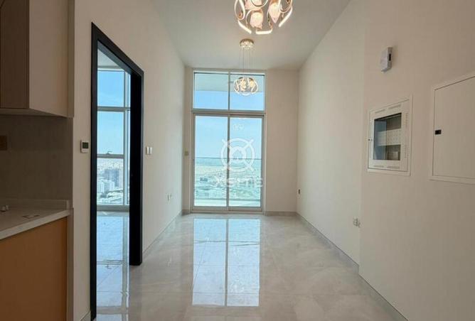 78974679 - الصورة الرئيسية للعقار