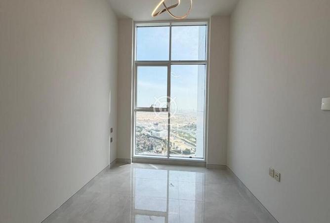 78974679 - صورة العقار 3