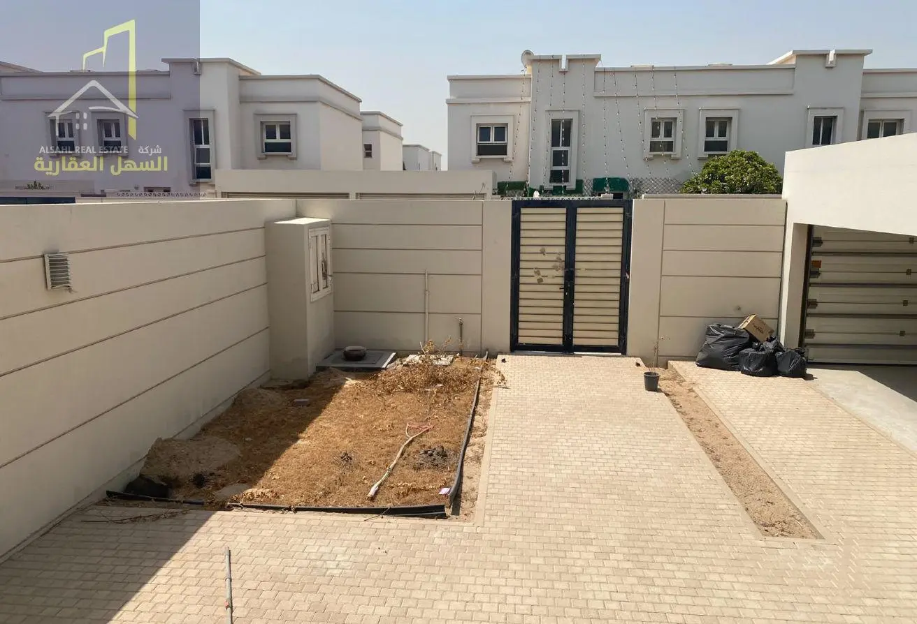 146900760 - Property Main Image