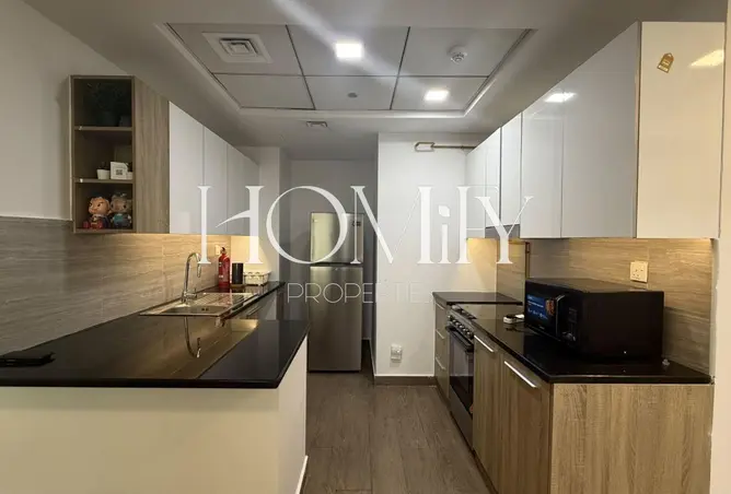 160530226 - Property Image 2