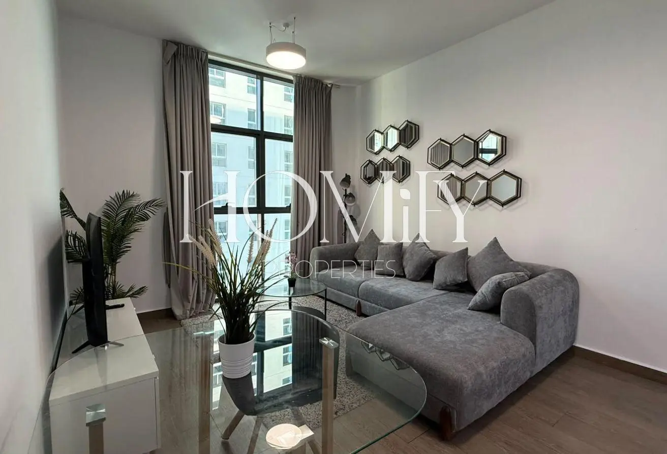 160530226 - Property Main Image