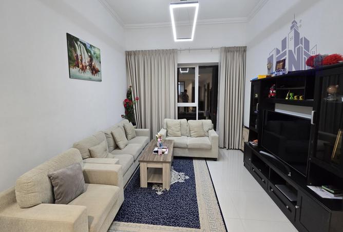 16252693 - Property Image 2