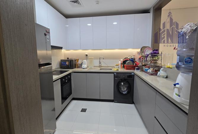 16252693 - Property Image 3