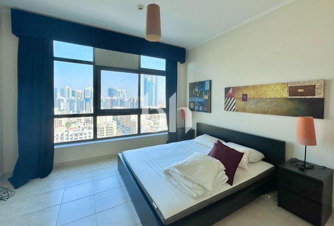 136075580 - Property Image 2