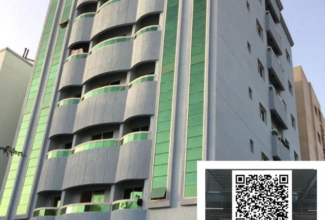 78186853 - الصورة الرئيسية للعقار