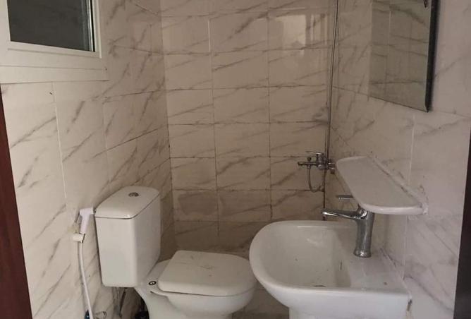 78186853 - صورة العقار 2