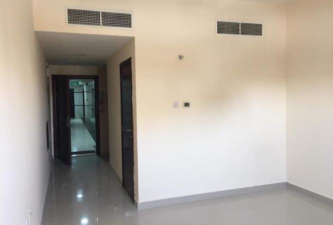 78186853 - صورة العقار 3