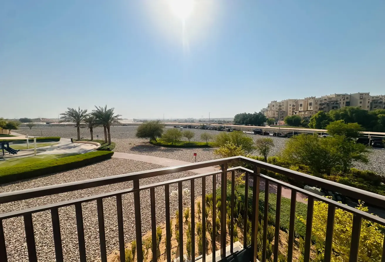 149569770 - Property Main Image