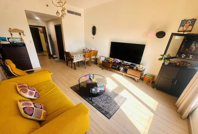 149569770 - Property Image 3