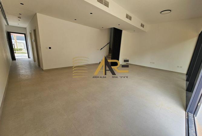 52394743 - Property Image 2