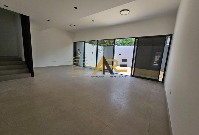 52394743 - Property Main Image