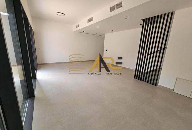 52394743 - Property Image 3