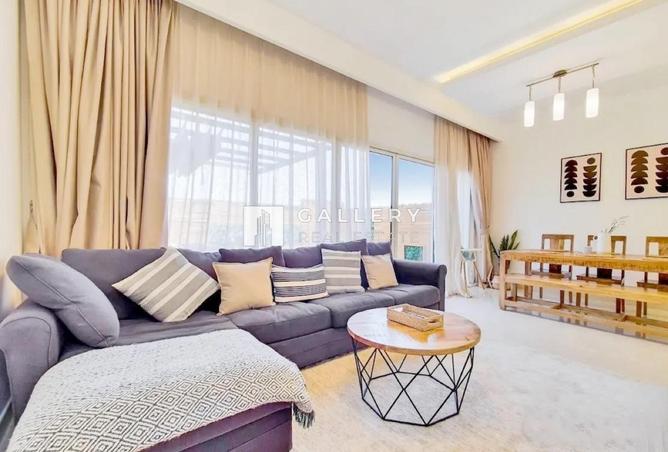 16196386 - الصورة الرئيسية للعقار