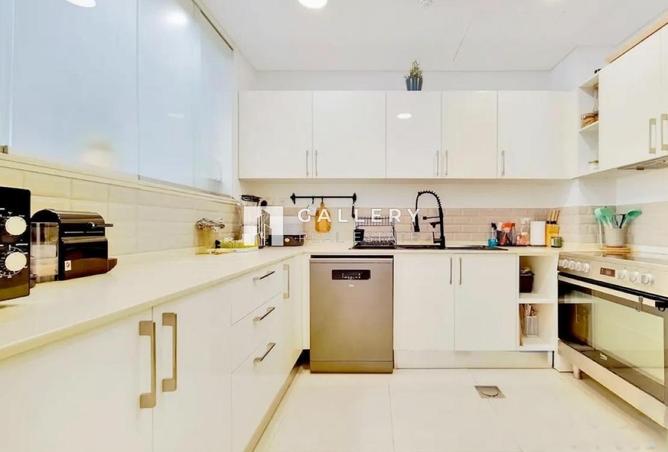 16196386 - صورة العقار 3