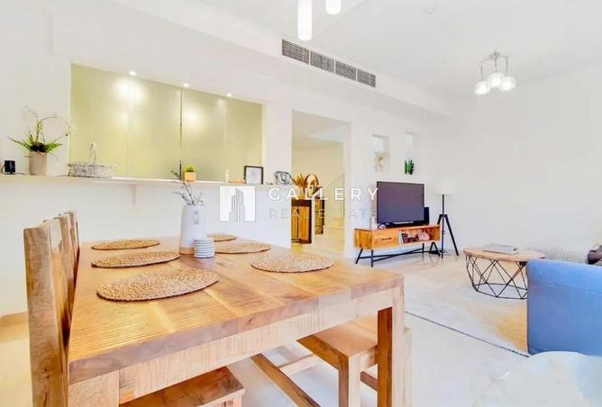 16196386 - صورة العقار 2