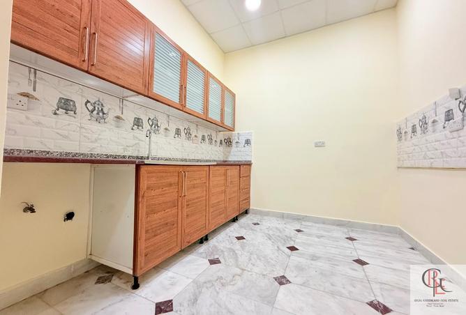 84093933 - الصورة الرئيسية للعقار