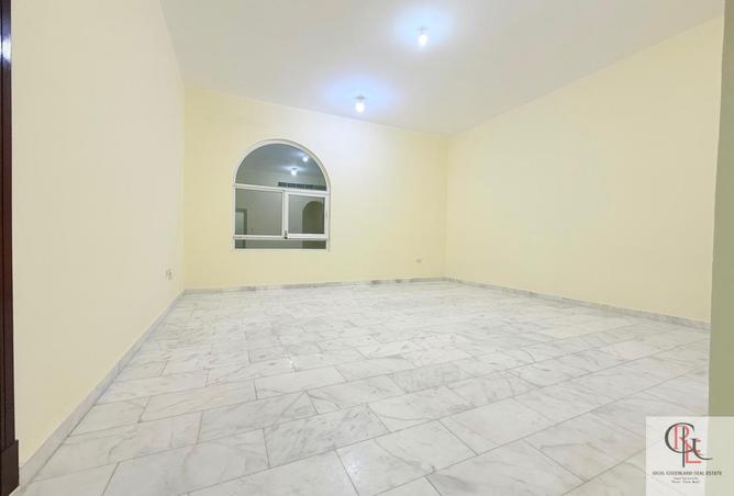 84093933 - صورة العقار 2