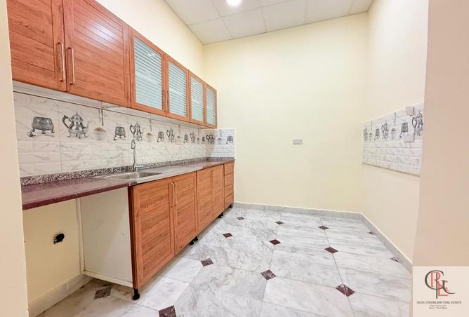 84093933 - صورة العقار 3