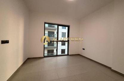Apartment - 2 Bedrooms - 3 Bathrooms for rent in Oasis Vista Residences - District 13 - Jumeirah Village Circle - Dubai