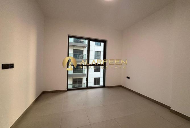 83663023 - Property Image 2