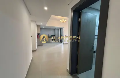 Apartment - 2 Bedrooms - 3 Bathrooms for rent in Oasis Vista Residences - District 13 - Jumeirah Village Circle - Dubai