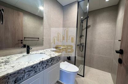 Villa - 4 - 5 for rent in Damac Lagoons - Dubai Villa - 4 - 5 for rent in Damac Lagoons - Dubai