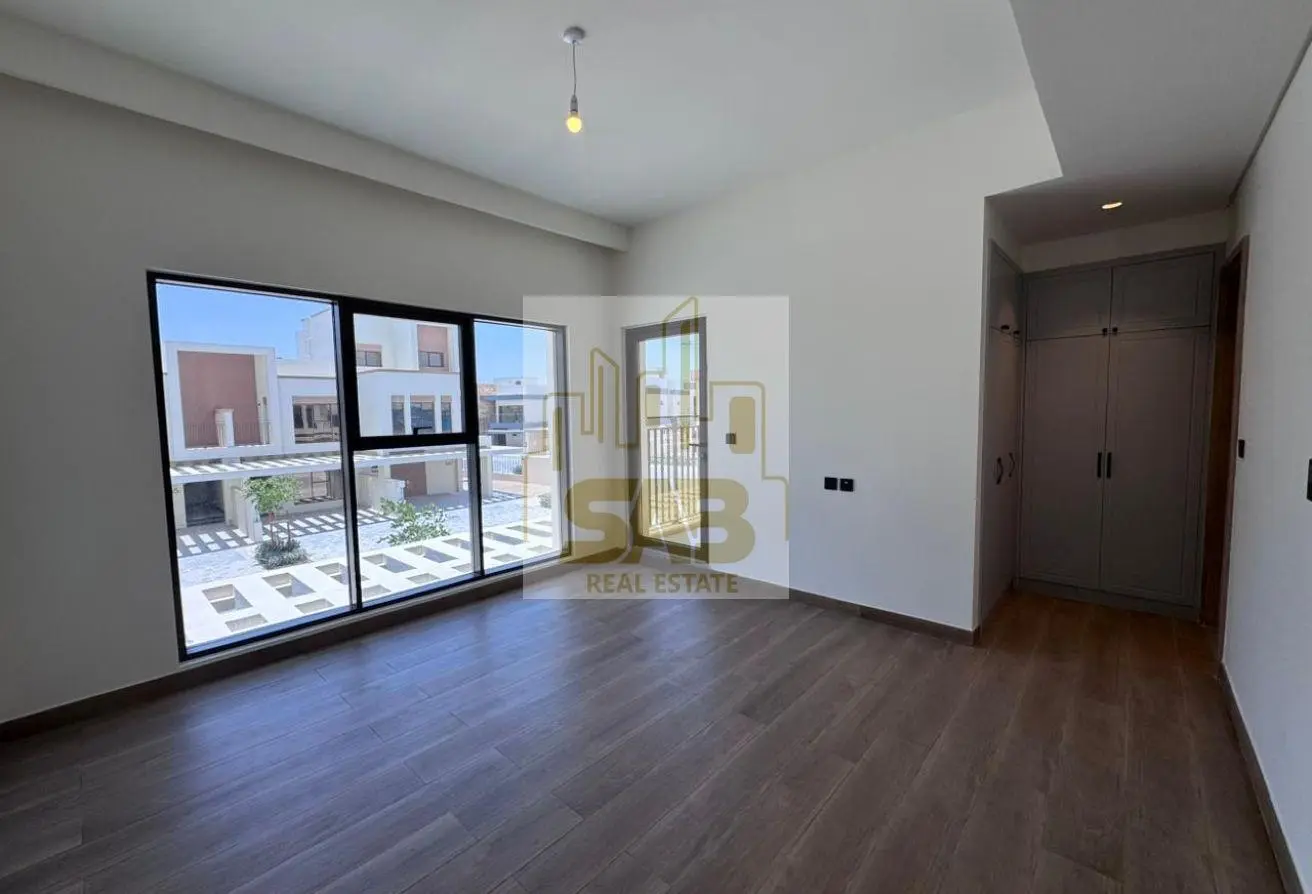 146001386 - Property Main Image