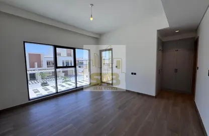 Villa - 4 Bedrooms - 5 Bathrooms for rent in Damac Lagoons - Dubai