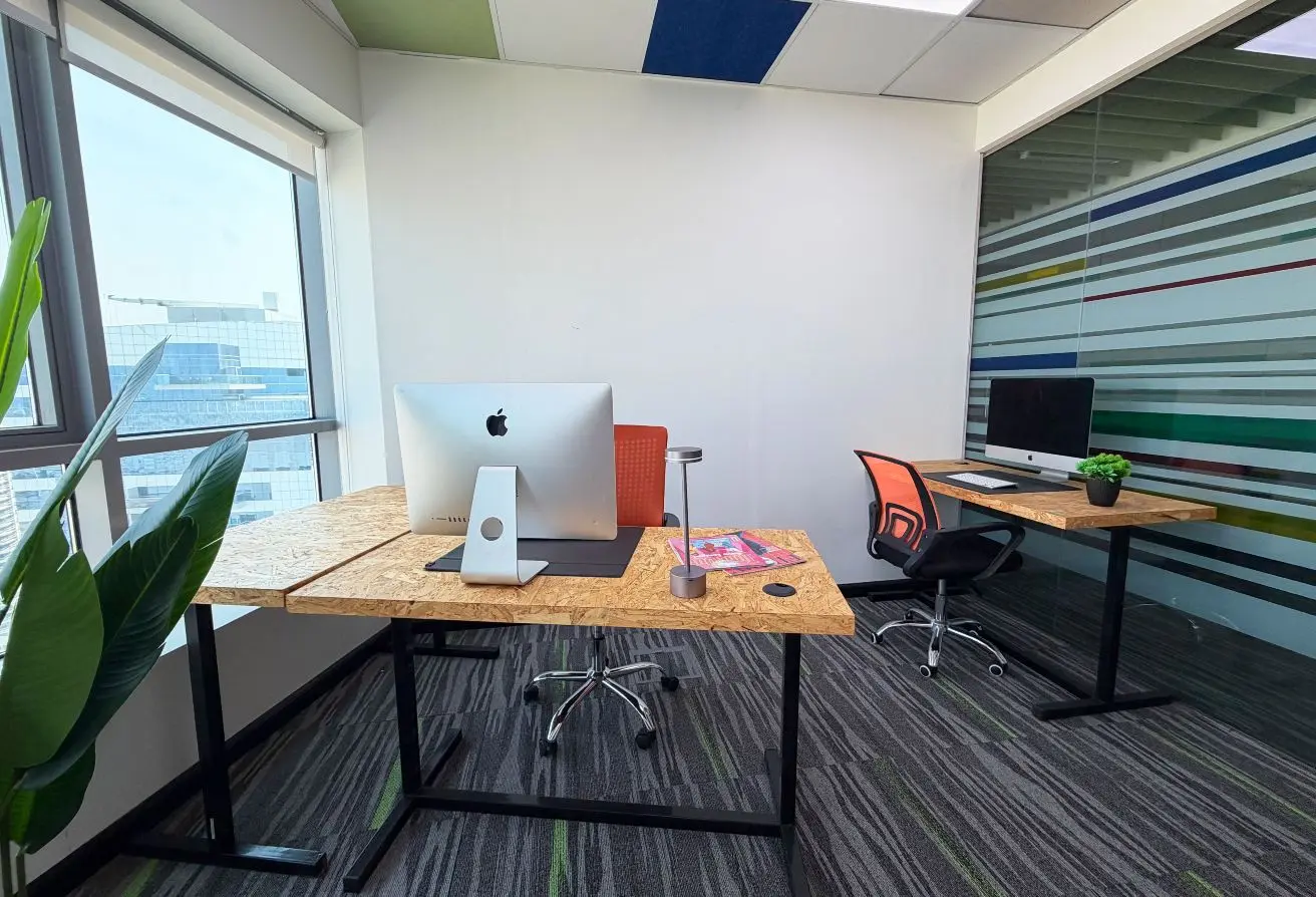 159142388 - Property Main Image